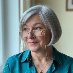 Dagmar Ledvinková