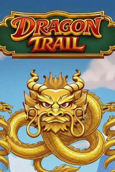 Dragon Trail v Betwest Casino