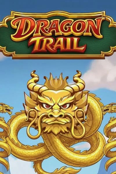 Dragon Trail v Cleobetra Casino