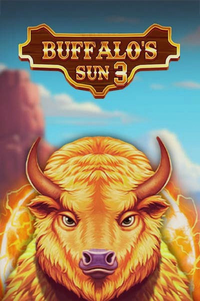 Buffalo's Sun 3 v Kingmaker Casino