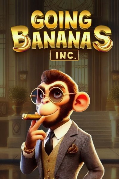 Going Bananas Inc v Kingmaker Casino