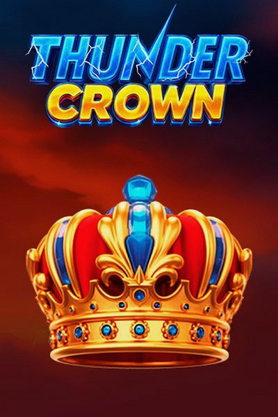 Thunder Crown v Kingmaker Casino